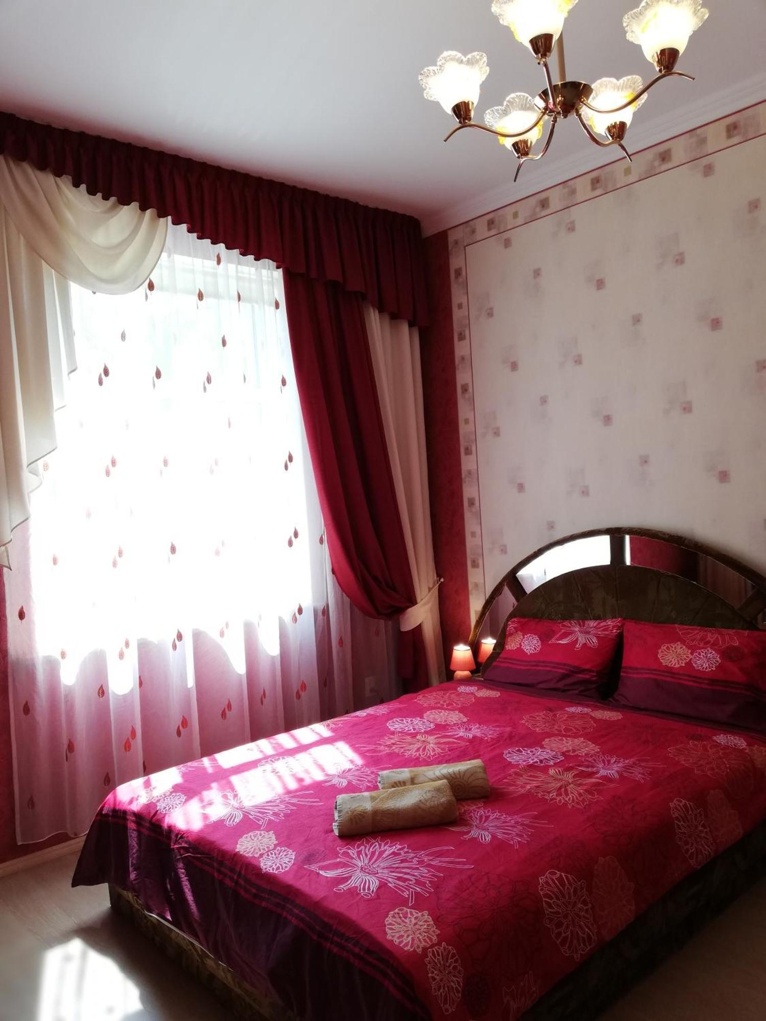 Palena Apartamenti Tērvete Dış mekan fotoğraf