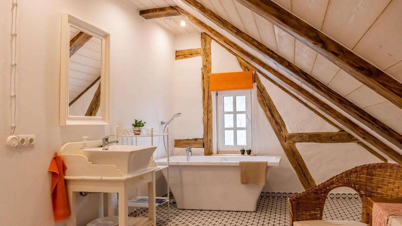 Palena Apartamenti Tērvete Dış mekan fotoğraf