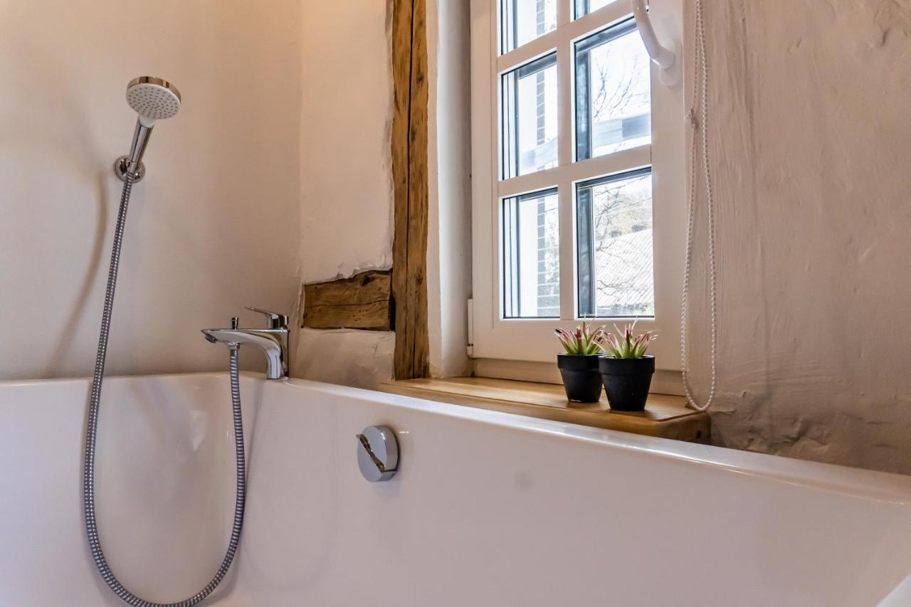 Palena Apartamenti Tērvete Dış mekan fotoğraf